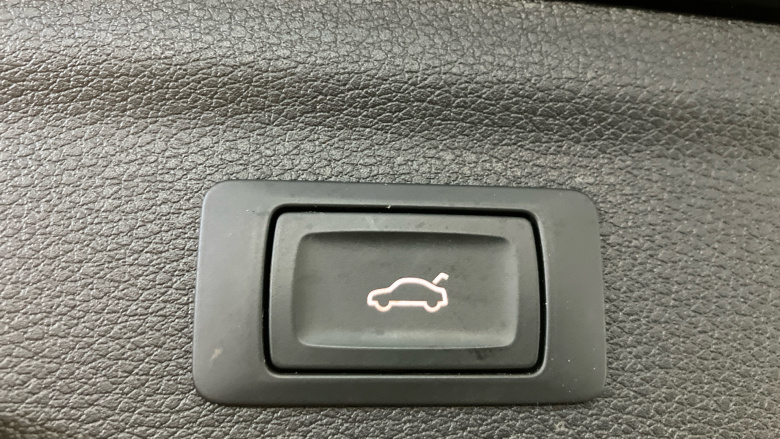 Audi Q3 35 TFSI S Line 5dr Petrol Estate